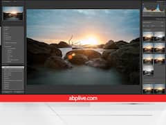 जबरदस्त फोटो एडिटिंग टूल्स से लैस हैं ये ऑनलाइन सॉफ्टवेयर