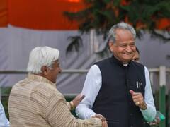 राजस्थान सरकार करा रही 20 हजार यात्रियों को तीर्थ यात्रा, लिस्ट जारी होने के बाद आ रहे फर्जी कॉल से रहें सावधान