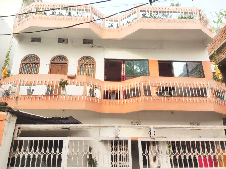 Bihar Vigilance Raid: रजिस्ट्री विभाग के AIG के घर विजिलेंस का छापा, पटना, सीवान समेत कई ठिकानों पर रेड