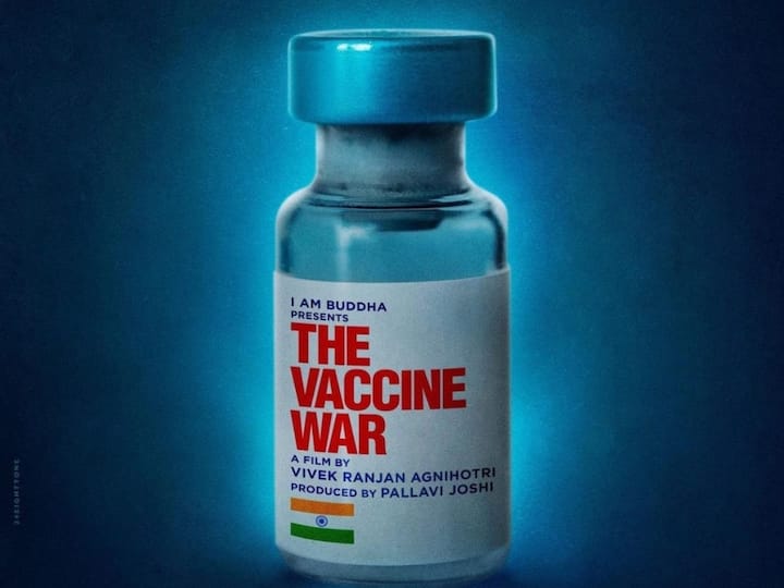 Vivek Ranjan Agnihotri Books Independence Day 2023 For His Next Film ‘The Vaccine War’ Vivek Ranjan Agnihotri Books Independence Day 2023 For His Next Film ‘The Vaccine War’