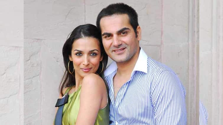 ‘We’ve Matured Over The Years’, Arbaaz Khan Discusses His Equation With Ex-Wife Malaika Arora, know in details Arbaaz Khan: বিচ্ছেদের পর মালাইকার সঙ্গে সম্পর্ক কেমন? স্পষ্ট জানালেন আরবাজ