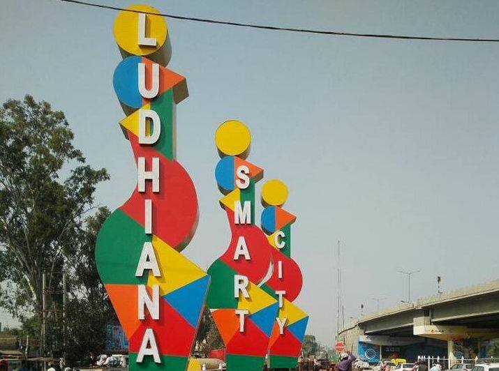 Ludhiana will be revitalized under the Smart City Mission, 37 projects completed Ludhiana News: ਸਮਾਰਟ ਸਿਟੀ ਮਿਸ਼ਨ ਤਹਿਤ ਲੁਧਿਆਣਾ ਦੀ ਹੋਏਗੀ ਕਾਇਆ ਕਲਪ, 37 ਪ੍ਰਾਜੈਕਟ ਪੂਰੇ, 23 ਜਾਰੀ, ਸੱਤ ਲਈ ਟੈਂਡਰ ਮੰਗੇ