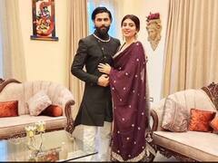 पत्नी को विधानसभा टिकट मिलने के बाद रविंद्र जडेजा ने पीएम मोदी के लिए लिखा ये खास पोस्ट, जानिए क्या कहा