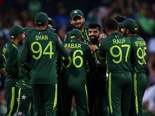 T20 World Cup 2022 finals pakisthan will win inzamam ul haq firm T20 world cup final: ”பாகிஸ்தானுக்கு தான் கப் யாராலும் தடுக்க முடியாது” - இன்சமாம் உல் ஹக் கறார்..!