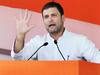 RahulGandhi: ஊடகங்கள் உதவாது; இந்திய ஒற்றுமை யாத்திரையை தொடங்கக் காரணமே இதுதான் - ராகுல் காந்தி