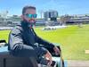 Wasim Jaffer: జాఫర్ ను ట్రోల్ చేసిన పాక్ మాజీ క్రికెటర్.. కౌంటరిచ్చిన జాఫర్