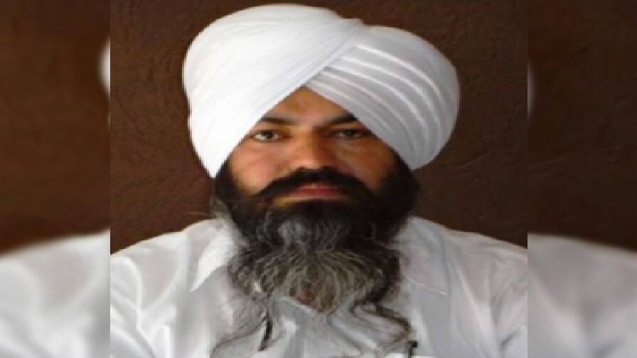 Gursimran Singh Mand slams munshi ਮੁਨਸ਼ੀ ਮੈਨੂੰ ਮਾਰਵਾਉਣਾ ਚਾਹੁੰਦਾ- ਗੁਰਸਿਮਰਨ ਸਿੰਘ ਮੰਡ