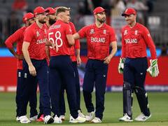 IND vs ENG Semifinal: शोएब अख्तर की भविष्यवाणी, 'भारतीय टीम को तबाह कर देगी इंग्लिश टीम'