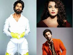 Ranbir Kapoor से लेकर Aishwarya Rai तक, बी टाउन के इन सितारों की हरकतों से परेशान होकर पड़ोसियों ने बुलाई पुलिस