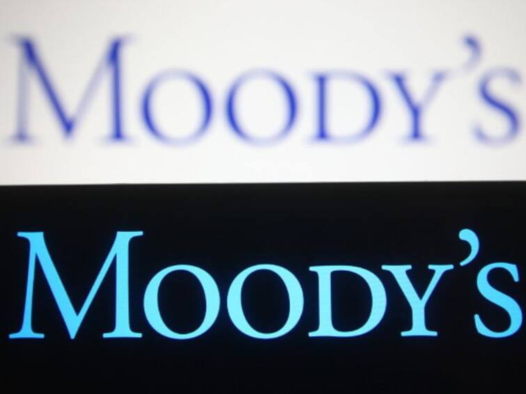 India, China Converging To High Income Levels, Says Moody's India, China Converging To High Income Levels, Says Moody's