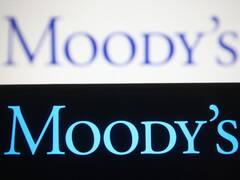 India, China Converging To High Income Levels, Says Moody's