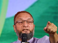 Gujarat Election 2022: మమ్మల్ని గెలిపిస్తే కబేళాల సంఖ్యను పెంచుతాం - అసదుద్దీన్ ఒవైసీ సంచనల హామీ