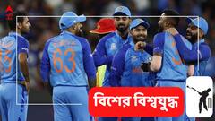 আরও ২ বছর আগে সুযোগ পাওয়া উচিত ছিল সূর্যকুমারের, সেমিফাইনালের আগে বললেন হার্দিক