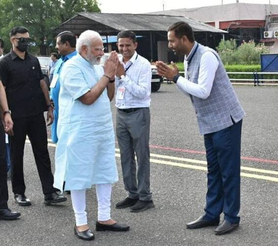 અમરેલી ભાજપના ઉમેદવાર કૌશિક વેકરિયા કોણ છે ?