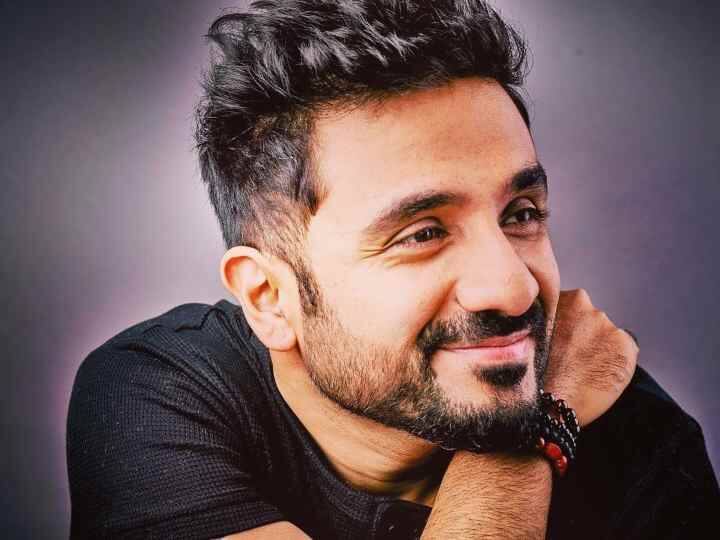 Trending news: Vir Das's Bangalore show canceled, comedian shared the post - Hindustan News Hub Trending news: Vir Das's Bangalore show canceled, comedian shared the post - Hindustan News Hub