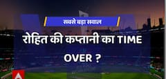 T20 World Cup 2022: Team England qualifies for finals with Pakistan after defeating India | ABP News