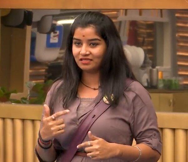 Bigg Boss Dhanalakshmi: ‛ரூ.12 ஆயிரத்திற்கு செருப்பு... துணிக்கடை...’ தனலட்சுமி பற்றி அவரின் மாஜி நண்பர்கள் பேட்டி!