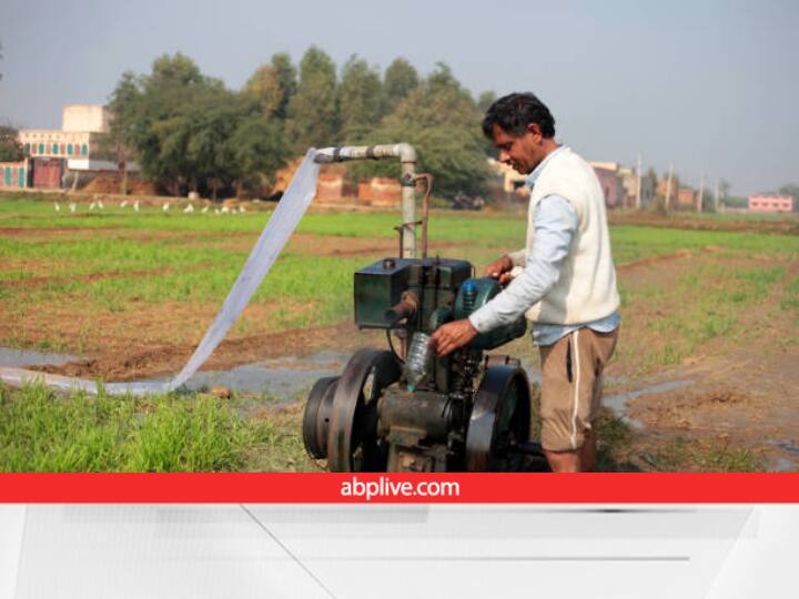 Diesel Subsidy Scheme last date for application apply here for 750 rupees grant Diesel Subsidy Scheme: डीजल सब्सिडी के लिए आवेदन करने का आखिरी मौका, एक क्लिक में मिल सकते है 750 रुपये