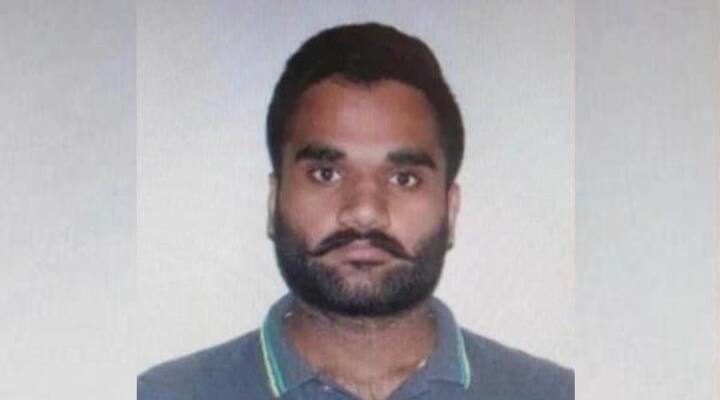 Purported Interview Of Goldy Brar Surfaces, Gangster Claims He Is Not Detained In US Purported Interview Of Goldy Brar Surfaces, Gangster Claims He Is Not Detained In US