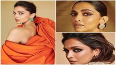 Deepika Padukone: ਦੀਪਿਕਾ ਪਾਦੂਕੋਣ ਨੇ ਬਾਲੀਵੁੱਡ 'ਚ ਪੂਰੇ ਕੀਤੇ 15 ਸਾਲ, ਰਣਵੀਰ ਸਿੰਘ ਨੇ ਕਹੀ ਇਹ ਗੱਲ