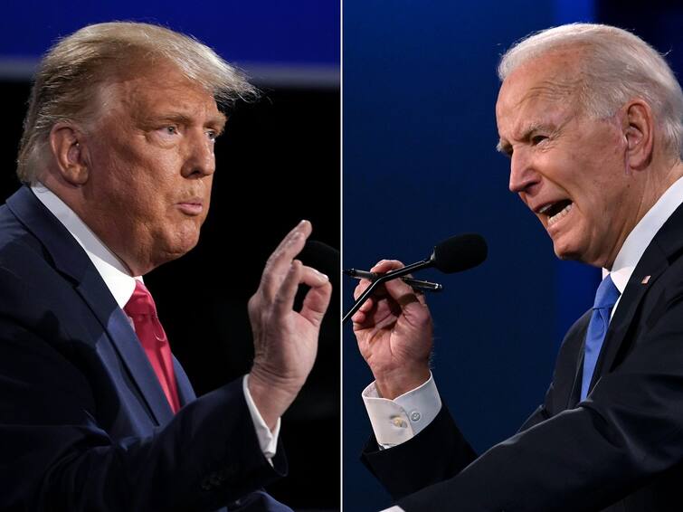 United States midterm election explanatory know details will trump make a comeback சர்வதேச அளவில் தாக்கத்தை ஏற்படுத்தக்கூடிய அமெரிக்க இடைக்கால தேர்தல்...ட்ரம்புக்கு சாதகமாக அமையுமா? 