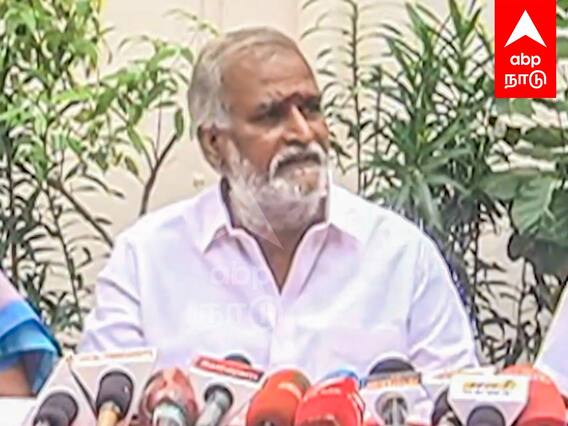 Sekar Babu Speech : 