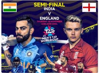 IND vs ENG : ਜ਼ਖ਼ਮੀ ਖਿਡਾਰੀਆਂ ਤੋਂ ਪ੍ਰੇਸ਼ਾਨ ਹੈ ਇੰਗਲੈਂਡ ਦੀ ਟੀਮ, ਭਾਰਤ ਵੀ ਕਰ ਸਕਦੈ ਬਦਲਾਅ