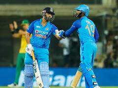 IND vs ENG: अश्रर की जगह चहल और कार्तिक की जगह पंत को मिल सकती है प्लेइंग 11 में जगह