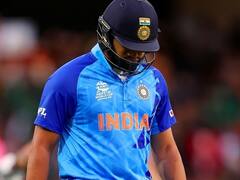 T20 World Cup 2022: टीम इंडिया की हार के बाद गावस्कर का बड़ा बयान, बोले - 'कुछ खिलाड़ी जल्द लेंगे संन्यास'