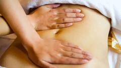 Women health: શું હોય છે ફર્ટિલિટી મસાજ, શું આવું કરવાથી પ્રેગ્ન્સીમાં મળે છે મદદ