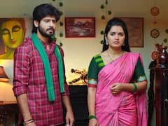 Janaki Kalaganaledu November 10th: జానకి గురించి చెడుగా చెప్పిన అఖిల్- అబద్ధం చెప్పి న్యాయం చేయమన్న రామా, కుమిలిపోతున్న జ్ఞానంబ