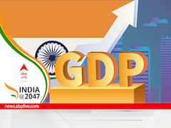 $5 Trillion Economy By FY27? How Feasible It Is, What Will Drive This And What Stands In The Way