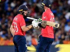 इंग्लैंड ने भारत को बुरी तरह हराकर फाइनल में बनाई जगह, एडिलेड में 10 विकेट से दर्ज की जीत