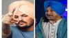 Sidhu Moosewala: ਸਿੱਧੂ ਮੂਸੇਵਾਲਾ ਨੂੰ ਯਾਦ ਕਰ ਭਾਵੁਕ ਹੋਏ ਇੰਦਰਜੀਤ ਨਿੱਕੂ, ਮੂਸੇਵਾਲਾ ਦੀ ਫੋਟੋ ਸ਼ੇਅਰ ਕਰ ਕਹੀ ਇਹ ਗੱਲ