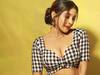 Actress Sakshi Agarwal Latest Photos: செல்லம்மா..செல்லம்மா..! நடிகை சாக்ஷியின் லேட்டஸ்ட் புகைப்படங்கள்..