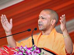 मैदान से लेकर पहाड़ तक सीएम योगी की धूम, हिमाचल चुनाव के लिए 5 दिनों में की 16 जनसभाएं