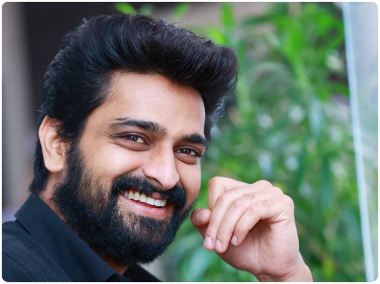 Naga Shaurya Got Fainted At the shooting spot Due to No Water diet for the last three days Naga Shaurya: షూటింగ్‌లో సొమ్మసిల్లి పడిపోయిన నాగశౌర్య - ఆ డైటే కారణమా?