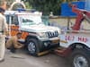 MP News: सरकारी अस्पतालों में सक्रिय हैं एंबुलेंस 'माफिया', कार्रवाई में हुआ चौंकाने वाला खुलासा