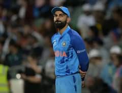 IND vs ENG: ટી20 વર્લ્ડ કપમાંથી બહાર થઈ ટીમ ઈન્ડિયા, પૂર્વ દિગ્ગજ ક્રિકેટરોએ પોતાની પ્રતિક્રિયા આપી