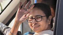 ‘নেতা নয়, বিরোধী সমর্থকদের সঙ্গে কথা বলে, ভালবেসে কাছে টেনে নিতে হবে’ : মুখ্যমন্ত্রী