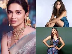 National Education Day: ਆਲੀਆ ਤੋਂ ਲੈ ਕੇ ਕੰਗਨਾ ਤੱਕ, ਜਾਣੋ ਕਿੰਨੀਆਂ ਪੜ੍ਹੀਆਂ-ਲਿਖੀਆਂ ਹਨ ਇਹ ਅਭਿਨੇਤਰੀਆਂ, ਜੋ ਕਰੋੜਾਂ ਦਿਲਾਂ 'ਤੇ ਰਾਜ ਕਰਦੀਆਂ ਨੇ