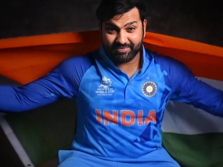 Before IND vs NZ Clash In T20 WC Former Women's Team Captain Mithali Raj Gave His Reaction For Rohit Sharma IND vs ENG: नॉकआउट मुकाबले से पहले मिताली राज ने किया इंग्लैंड को खबरदार, बोलीं- उच्च स्तर के बल्लेबाज़ हैं रोहित
