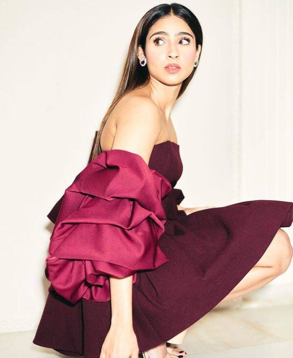 वहीं जब से सोशल मीडिया पर कार्तिक आर्यन और पश्मीना सिंह के रिलेशनशिप की अफवाह फैली हैं तब से कार्तिक के फैंस पशमीना रोशन के बारे में जानने के लिए एक्साइटेड हो रहे हैं, तो बता दें पशमीना रोशन ऋतिक रोशन की कजन सिस्टर हैं.