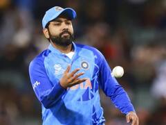 इंग्लैंड से शर्मनाक हार के बाद अब टीम इंडिया में होगा बड़ा बदलाव, रोहित-अश्विन को दिखाया जा सकता है बाहर का रास्ता