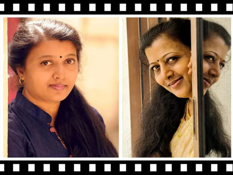 lyricist thamarai birthday special see this for full details HBD Thamarai: ‛ஊரடங்கும் நேரம் ஒரு ஆசை நேரும்.. கோழி கூவும் போதும் தூங்காம வேகும்’ தாமரை பிறந்த நாள் இன்று!