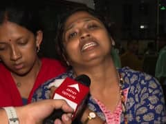 'আমরা ক্রিমিনাল নই, প্রমাণ হল', জামিনের পর প্রতিক্রিয়া অরুণিমার