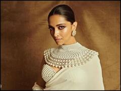 Deepika Padukone: ਦੀਪਿਕਾ ਪਾਦੂਕੋਣ ਨੇ ਬਾਲੀਵੁੱਡ 'ਚ ਪੂਰੇ ਕੀਤੇ 15 ਸਾਲ, ਰਣਵੀਰ ਸਿੰਘ ਨੇ ਕਹੀ ਇਹ ਗੱਲ