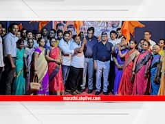 उदय सामंतांचे बंधू शिंदे गटाकडून लोकसभा निवडणूक लढवण्याची शक्यता,  किरण सामंतांकडून मोर्चेबांधणी