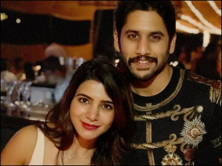 Naga Chaitanya Birthday: આ રીતે શરૂ થઈ હતી સામંથા પ્રભુ સાથે નાગા ચૈતન્યની લવસ્ટોરી