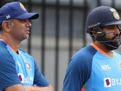 30 खिलाड़ियों को आजमाया, खेल का अंदाज बदला लेकिन फिर भी बुरी तरह फेल हुई रोहित-राहुल की जोड़ी